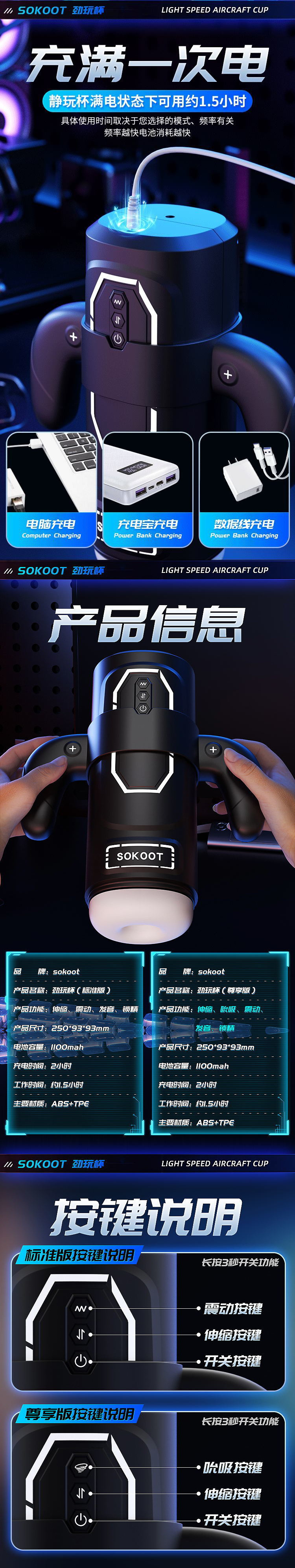 3167bb9c-2f46-4140-87d8-a0e5f964e2ed.jpe