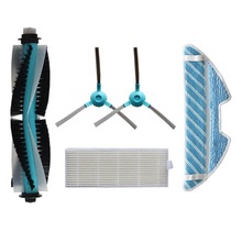 mcongaߵؙC߅ˢ1290 1390ˢ߅ˢhepaVWϲ