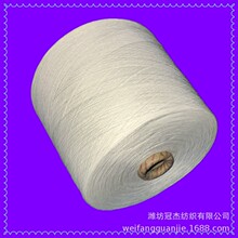 �F؛�����h�V�������񹝼�5֧  ȫ���񹝼�5֧���޼�ƽ��֧��