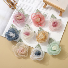 �¿�W����õ�廨��߅�l��n����b�o��ɽ�軨diy�ֹ��������