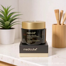 TK���R�d����medicube�S����ˮ������5%�S��������˪���AҺ55g