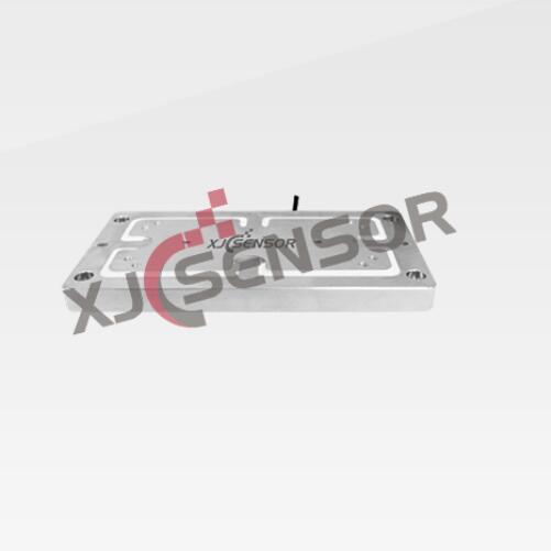 �ξ���XJC-D02 D�͵���ʽ���ش��������سӴ��������ӳ�