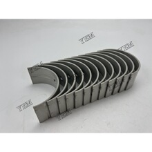 �m�����ʮ�6WG1С�߰l�әC����ھ�C