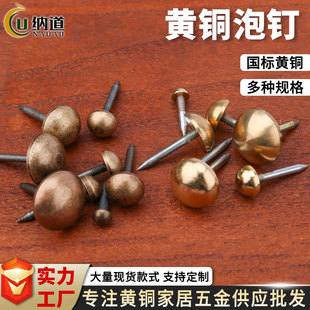 �S�~С�Tᔷ¹Ź��ɳ�lᔹ��~��b���~��ᔌ��İ����������l