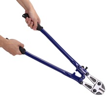 �S��ֱ�N���_�ྀ�Q �S��ֱ�N1200䓽�����Q ���l900䓽�ྀ�Q