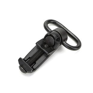 Magap Rsa Buckle 20Mmqd Quick Release Strap Buckle Fishbone Fixed Buckle Camera Strap Buckle