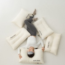 ȫ�޾Ƶ��e�^���״̽�������о���w���s�����o�i��z�q���^���l