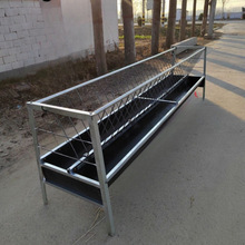 ݔ�͎���ɫ�S��ֱ�N����ȫ�����p�����Ӱ�ɫ�Ӻ�ʳ�FƤ