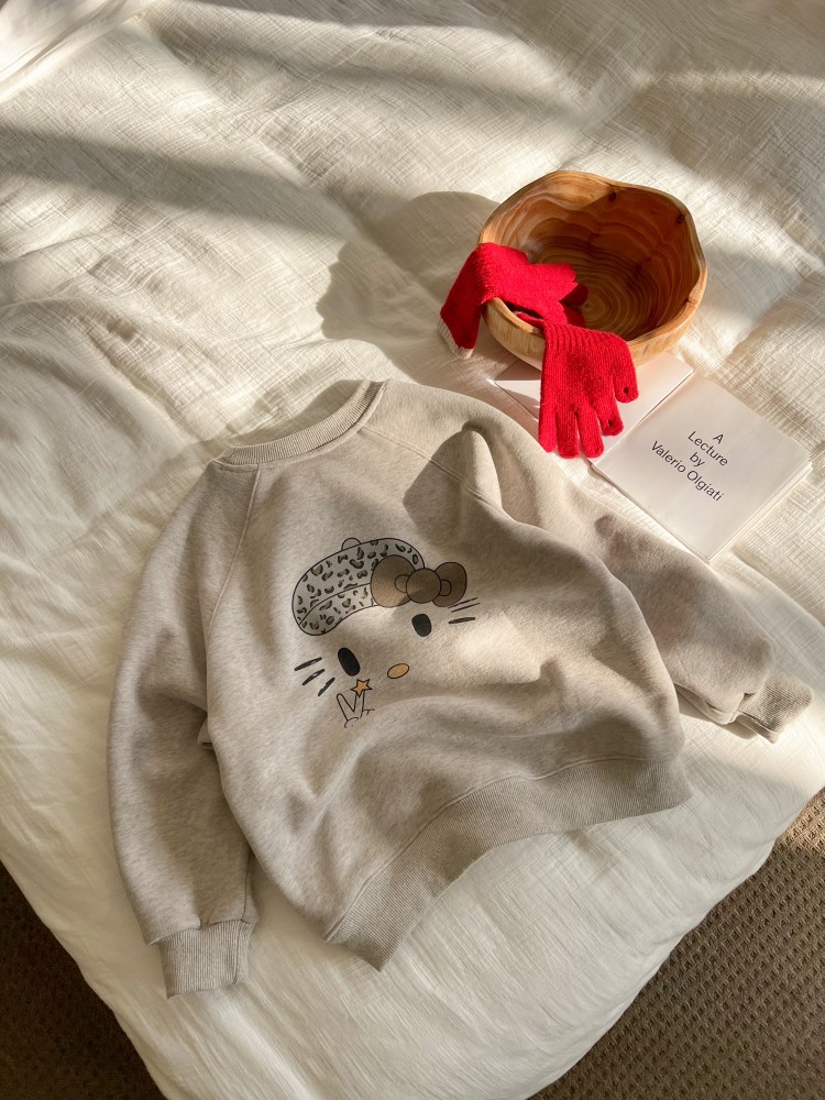 2025-10-17 152300.jpg