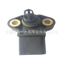 Ʒ���������ѹ���������ͺ�0041537028֧�����������������