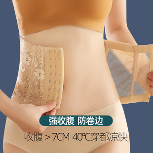 �ո�������Ů���`��С�����Տ������������a�����ξo�����ļ�����