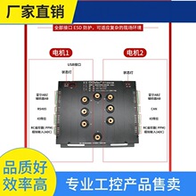 ԃr~pFOCֱoˢ늙Cһ϶3000W{485