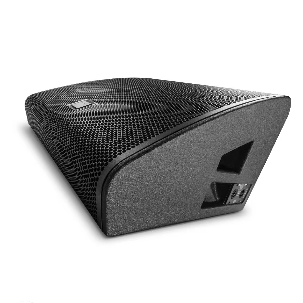 VTX M20 doble de 10 pulgadas de nuevo escuchando al aire libre etapa Hotel Instalación de ingeniería concierto etapa profesional de nuevo escucha de audio