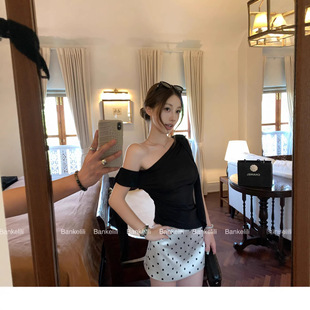 �����ɿ�Bankelili'�M���f��ȹ'�F�澄��miniȹѝֱͲ����ȹŮ��
