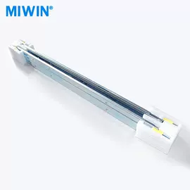 服务器工作站;服务器配件;转接卡转接线