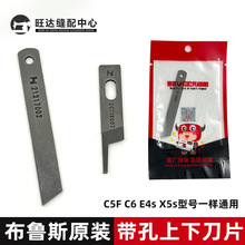 ���߻����濿���� �������λ������747 700������Ͳ����Ʒ AKU27