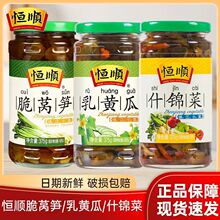 �a��u��375g���S�����ƴ��n�S����ݲ�ե��悽��̲�ˬ��С���