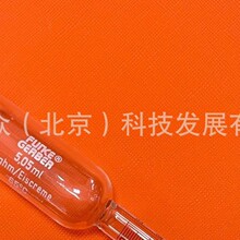 ���w��ԭ�b��֬Ӌ0-10%�������|�����g����֬��Ӌ�z�y��֬�z�y