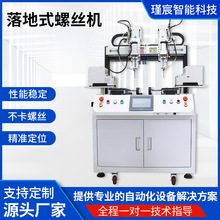 ʽԄiݽzCܶλQݽzCݽzCOl