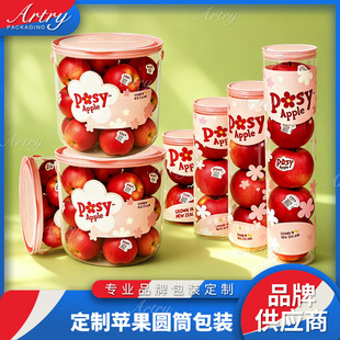 �����O�����b�M�������m������͸�����b�л��Ͳ���qС�O������Ͱ