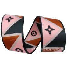 50mm�¿�͔��aӡ����5���������η�ɫ���Dӡ�ٴ������L�� �玧