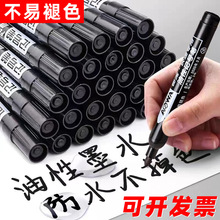 ӛ̖PˮͲɫɫīˮ^ٸɼt{ɫļӴ