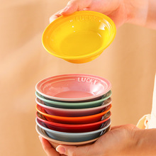 ��ʽ�մɲ�ǰ����С�˵����ÈA��ζ���u�ϵ�����ʺ編��պ�ϵ���