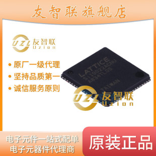 SiI9022A SiI9022Aȫ��ԭ�b��Ʒ ���ڬF؛ ���u����