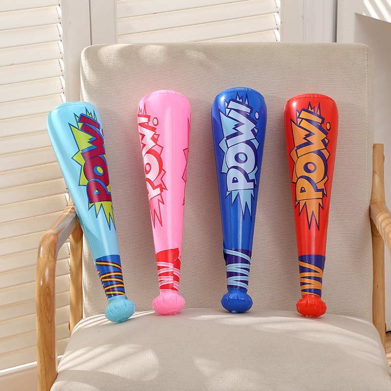 Kids' Toy