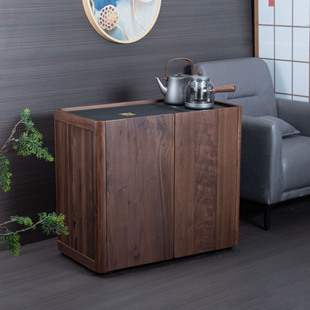 �����ں���ľ��ľ��ˮ��ɳ�l��߅���͏d�����ľ��P��ˮ̨���l