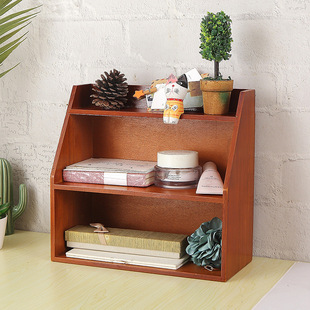 ��ľ�͹����汭�ӻ��yƷ�������ʰ�ռ{�бڒ옷�����kä��չʾ��