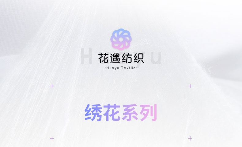 微信图片_20220718154018