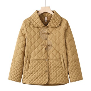 �����ﶬ�b���\���׷�ˮ���q��Ᵽů���º�������Ů�b�������·�