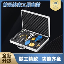 �ޱ��������b�ֱ����w�Cе���S�޲�펧�ر��{����朲�ж���Q�F��