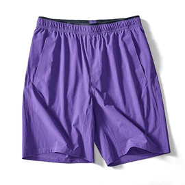 冲锋衣、裤;户外皮肤衣/防晒衣;速干衣裤