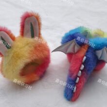 �¿�������Q�����m���һ������17����������H����