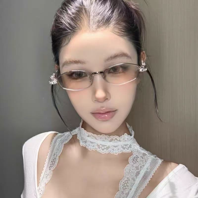 微信图片_20251019222621_425_173