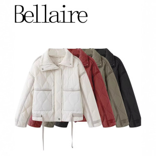 ZA���Q���l�W���L��ʽ �r�аٴ�ͨ����ɫ�޷��A������ 2969248