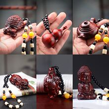 С�~��̴ľ��ؔ����ľ�|���湤ˇƷ�����茙��܇����ְѼ�