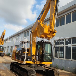 �����ṩ؛�����Q����9����312D,320D 32C 330B�ھ�C