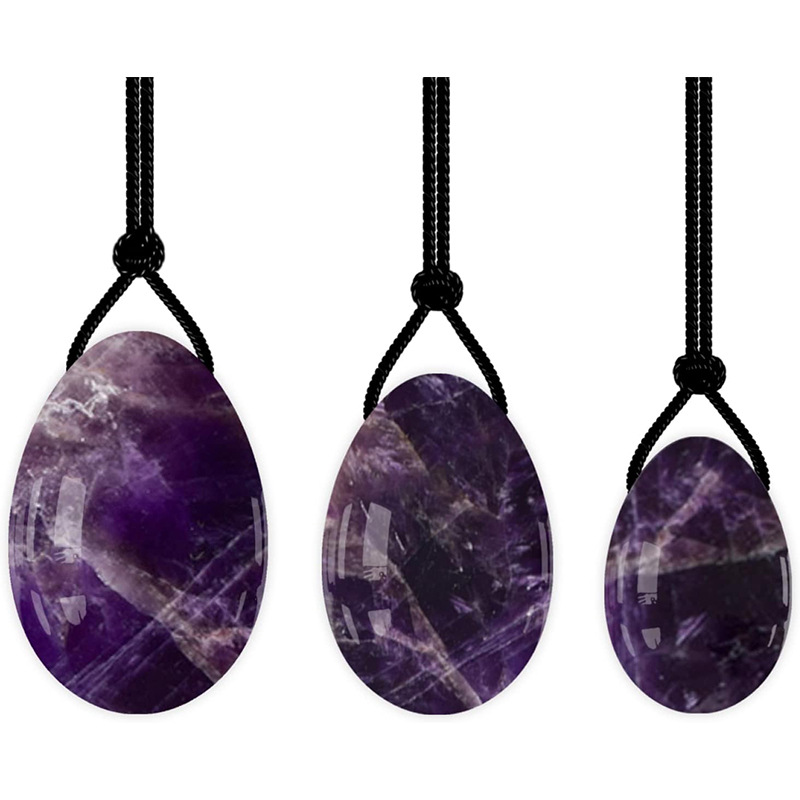 微信图片_20250227103247