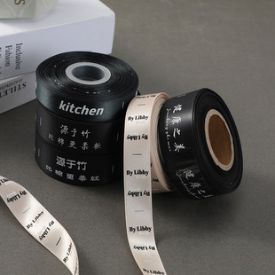 �¿�z�Wӡˢˮϴ�˷��b�I���o�ϱ�����ñ�������O���S���l