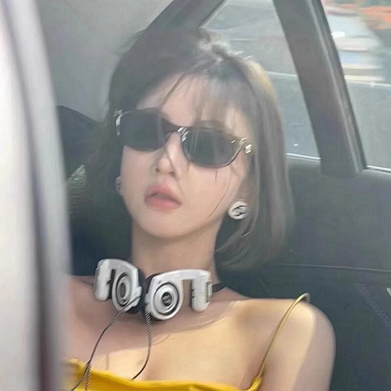 Reprehenderit qui in ea