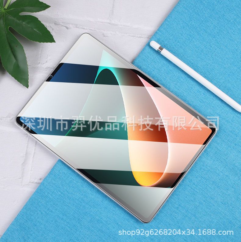 A7D35FA66F067F9C31F56E562603C1