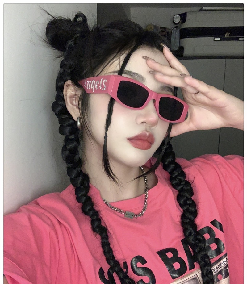 一键上货_20250618111238