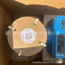 ��E+H����˹��˹����Ӌ83F50-AD2SAAB1BHAA������늌����@ʾ�x