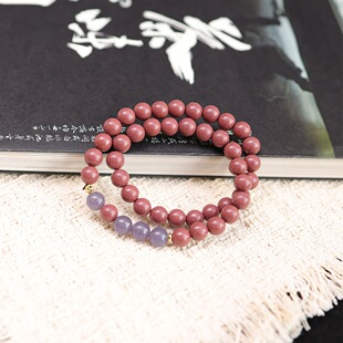 �����A���в�ș�������OӋ����z�����ִ���Ȼ�ִ��ŷ��ֹ�����