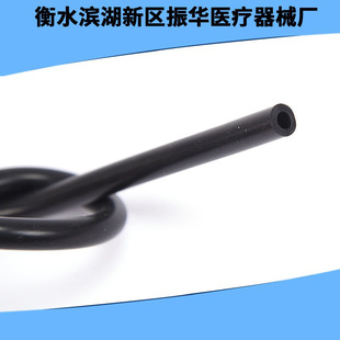 ��ɫѪ��Ӌ�����   �i׵��������ĥɰ�ڹ�  �\�������