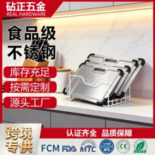 �羳�¿�ʳƷ�����P䓲˰厧���۷����o���p�濹���N����ˮ�����