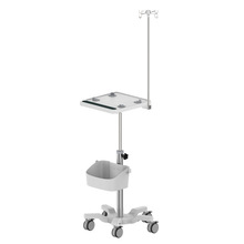 CORITON��늈D�����C��yʽ�t���O����܇����λ�|�O��̨܇